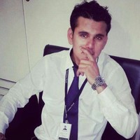 Gaurav Gaur