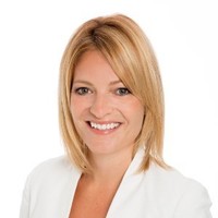 Anna Skerten
