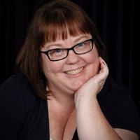 Cynthia Gale