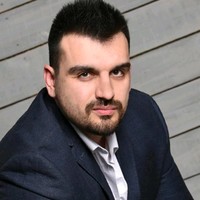 Tamás Számtartó