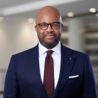 Jean Nicolas Samedi, Jr.