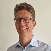 Ruud Mourits