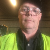 Ingvar Svensson