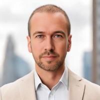 Ronald Kuin