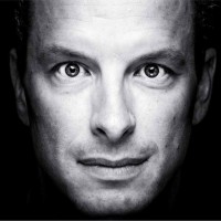 Julian Beermann