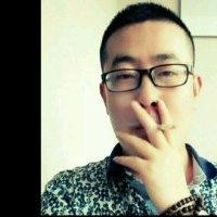 杨鹏福