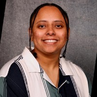 Maria Battle-Miller