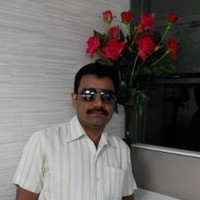 Hemant Dhakar
