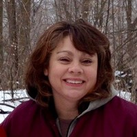 Sue Waggoner
