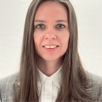 Viktoryia Dadushka, Niscl-Cscl/Cscmp