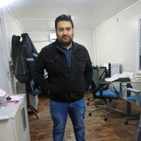 Yusuf Tatli
