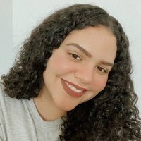 Jhannire Gonzalez