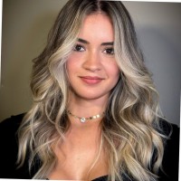 Jeniffer Carnevale