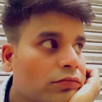 Santosh Prasad