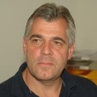 Strijbos Van
