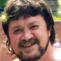 Colin Green