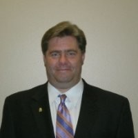 Gerald Peoples