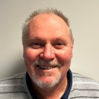 Stefan Billgren