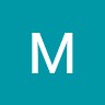Matt Halluin