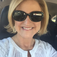 Kimberly Taliaferro