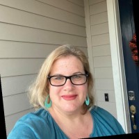 Wendy Moller-Seth