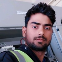 Abdul Rahaman