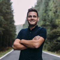 Vlad Petrisor