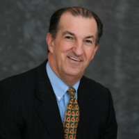 Joseph Malone