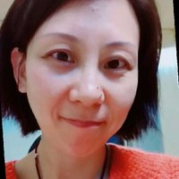 沈海蓉
