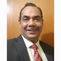 Rajeev Kumar Jain