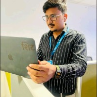 Yash Raj