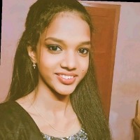 Stephy J Rajan