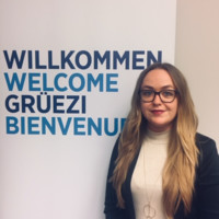 Sandra Müller
