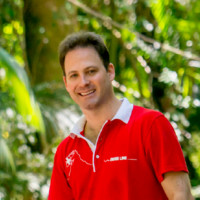 Daniel Bloemer