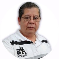 Lino Carranza