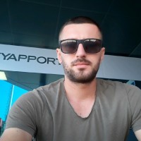 Eray Eker