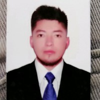 Johnatan Jurado Ballesteros