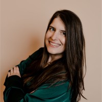 Katie Gruver