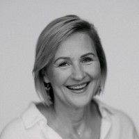 Rima Vanagė