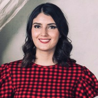Andrea González