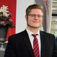 Simon Kolb