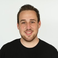 Daniel Soldan