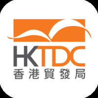 Mcs Program Development