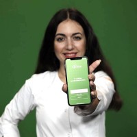 Taraneh ⭐️ Apostar. se