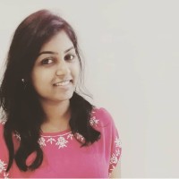 Divya Mala