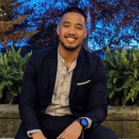 Vincent Magcalas