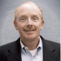 Carl Fitzgerald