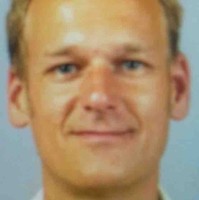 Bas. Molenaar