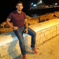 Ramzi Yassine