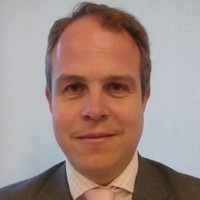 José Francisco Martín-Almonacid Alba